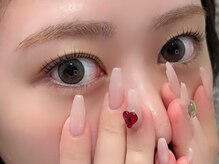 ティアラ バイ エミタス(TIARA by emi+)/