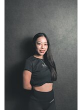 パーソナルビューティージム 月島 佃店&nbsp;御園 萌永