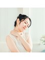 さがみ鍼灸整骨院 人気No.2☆ 首肩整体