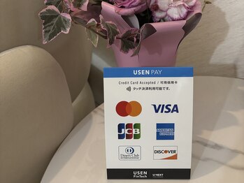 ケイズ 八王子(Ks)/