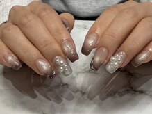 ウタシロイロ/持ち込みデザイン