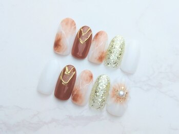 Special Art Collection 5,290円