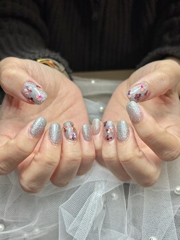 エトム(etm.)/定額デザイン9500円