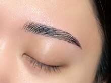 ネロリ バイ エイティスト(neroli by 8ist)/ハリウッド［新宿/新宿駅］