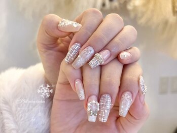 キンキンスタジオ(KINKIN STUDIOS)/