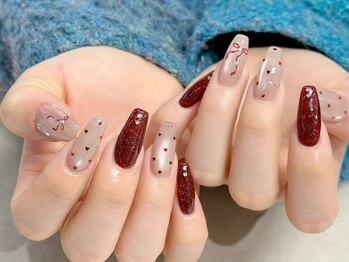 ウォルトウキョウ 池袋(WOL TOKYO)/