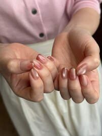 Half art＿＿＿90min