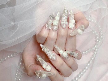 長さだし10本120分持ち込み