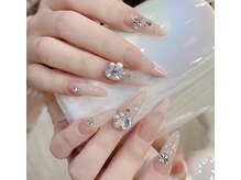 シーシーネイルサロン(CC)/