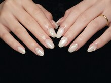 シーネイルサロン 香取店(C nail salon)/持ち込みデザイン