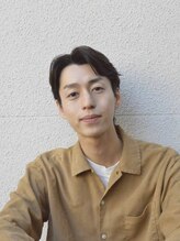 ボディボックス 駒沢店(BODYBOX)&nbsp;斎藤 一輝