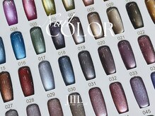 ジィール 南越谷(JIIL)