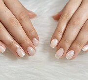 アトリエハルミナ バイ バラ 三島店(atelierharumina by valla)