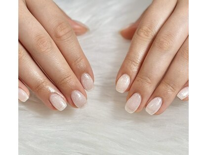 アトリエハルミナ バイ バラ 三島店(atelierharumina by valla)の写真