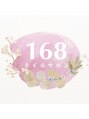 ネイルズ イロハ 大塚店(NAILS 168) HP