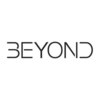 ビヨンド 福岡天神店(BEYOND)のお店ロゴ