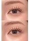 フォクシーラッシュ なんば店(FOXY LASH)の写真/【マツエク×マツパの新常識！！】自まつ毛ごと上がるエクステで最強目元に♪