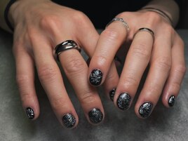 定額デザイン ¥7.100