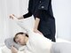 リプラ 松山(Re+)の写真/東京でも大人気！国家資格保有スタッフの完全オーダーメイド整体×ピラティスを松山でも☆
