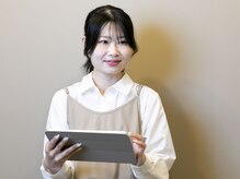 ソノン 大阪北摂 池田(sonon)/丁寧なカウンセリングで安心◎