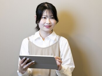 ソノン 大阪北摂 池田(sonon)/丁寧なカウンセリングで安心◎