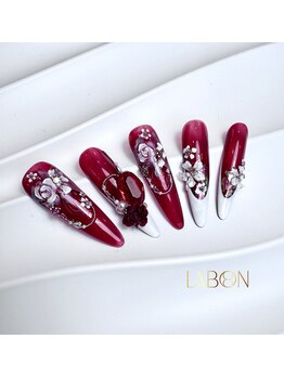 ラボン(LABON)/