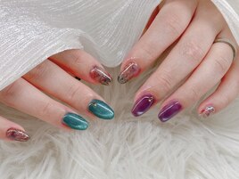定額デザイン