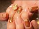 Nail edit OKINAWAの写真/トレンドアートもお得に！毎月通いやすい定額メニュー有りサロン