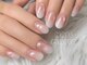 ネイルマフィア 新宿(NAIL MAFIA)の写真