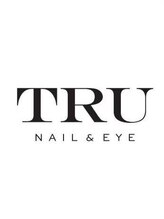 トゥルーネイル アンド アイ ゆめタウン光の森店(TRU NAIL & EYE)&nbsp;光の森店★ 稲田鈴菜