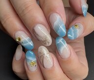 プールヴー☆オングル