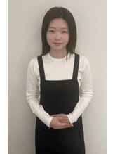 アイドット 明石店(i.)&nbsp;k.saki 