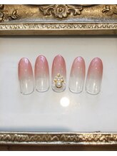 アトリエルリアン(Atelier Le Lien)/シンプル