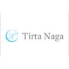 ティルタ ナーガ(Tirta Naga)のお店ロゴ