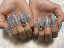 ハーティー(Hearty)/