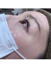 ベリー 藤枝田沼店(Very)/藤枝マツエク