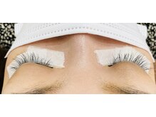 シルフ 石橋店(Sylph)/自まつ毛育毛