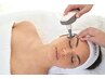 【Facial】インディバER200　 90分　19,800円　→　13,000円 
