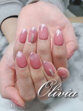 ビューティーアンドライフ オリビア(Beauty&Life Olivia)/