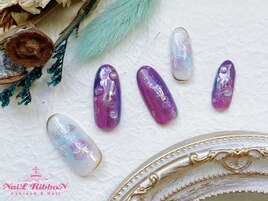 [1748]120分やり放題￥12000