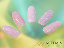 アルテミス(ARTEMIS)/シンプルB 