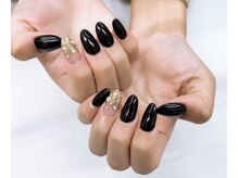 アヴァニ(AVANI)/