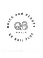 キュービーネイル 自由が丘店(QB Nail)&nbsp;伊藤 ゆか