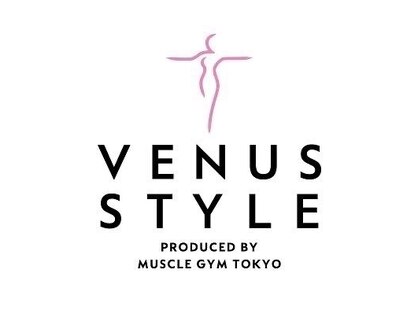 ヴィーナス スタイル(VENUS STYLE)の写真