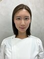 ビースキン 藤沢店(BeSkin)/ハーブピーリング 肌質改善サロン