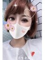 ウィングサロン 新大久保(YING SALON)&nbsp;YUNA 