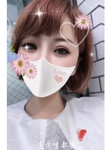 ウィングサロン 新大久保(YING SALON) YUNA 