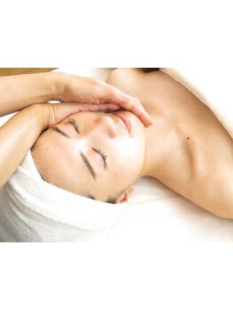 ハリツヤをUPしたい