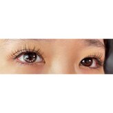 エフラッシュ(ef lash)