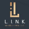リンクのお店ロゴ